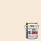 Rodda Paint Rodda Cascadia PRO Interior Paint and Primer in One, Flat, 1 Gallon, Artisan White 4100011-CA013/Artisan White - alternate 1